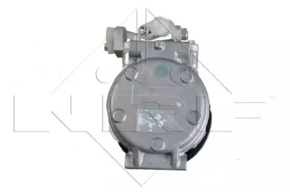 nrf-32638g