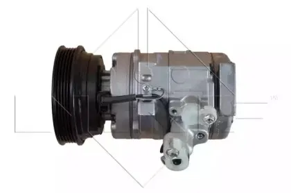 nrf-32643g