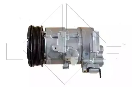 nrf-32645g
