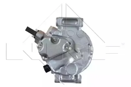 nrf-32645g