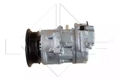 nrf-32648g