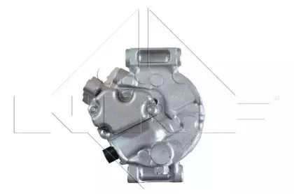 nrf-32648g