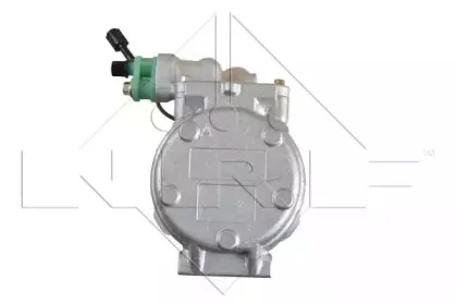 nrf-32658g