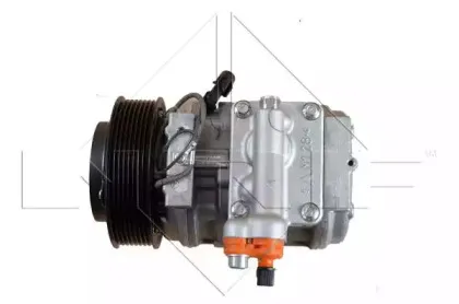 nrf-32660g