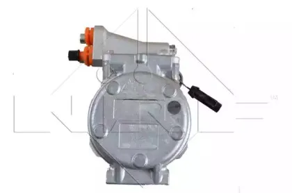 nrf-32660g