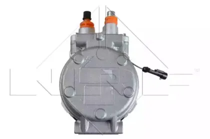 nrf-32664g