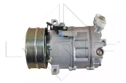 nrf-32668g