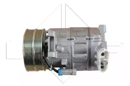 nrf-32668g