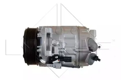 nrf-32669g