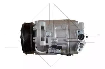 nrf-32671g