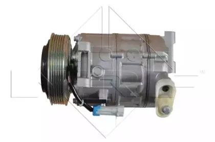 nrf-32672g