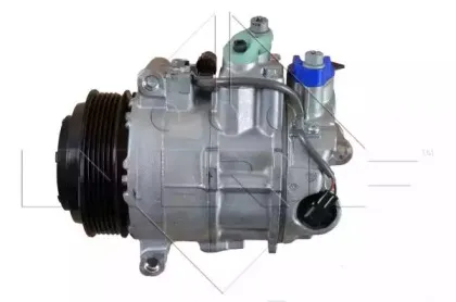 nrf-32674g