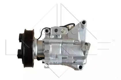 nrf-32687g