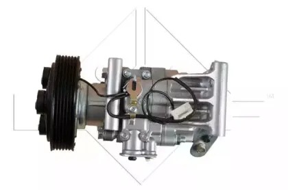 nrf-32687g