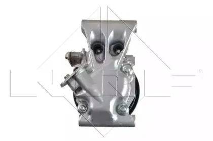 nrf-32687g