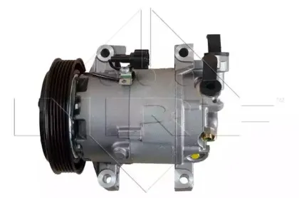 nrf-32690g