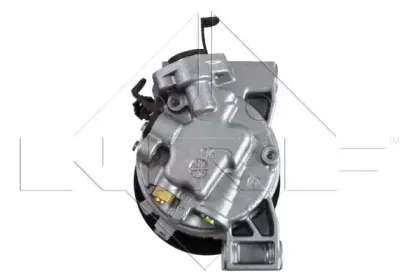 nrf-32690g
