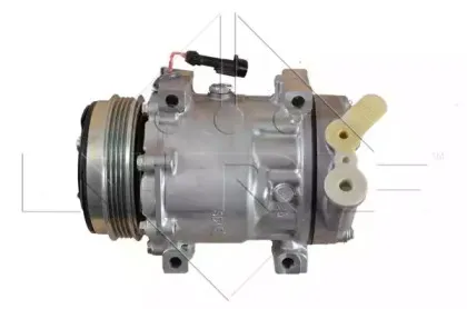 nrf-32701g