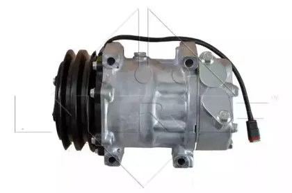 nrf-32704g