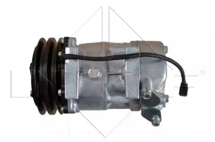 nrf-32704g