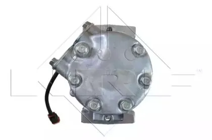 nrf-32704g