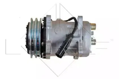 nrf-32708g