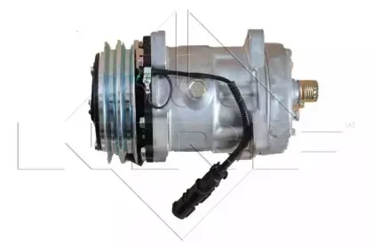 nrf-32708g
