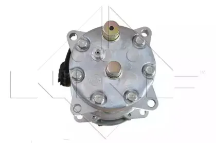 nrf-32708g