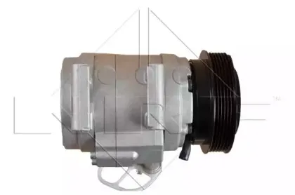 nrf-32710g