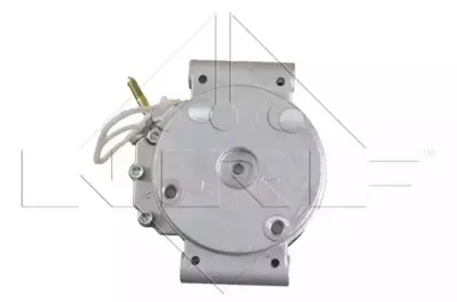 nrf-32710g