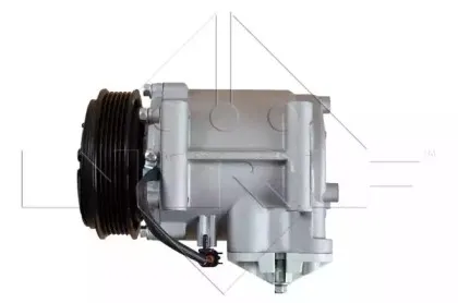 nrf-32723g