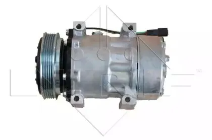 nrf-32731g
