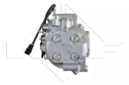 nrf-32735g
