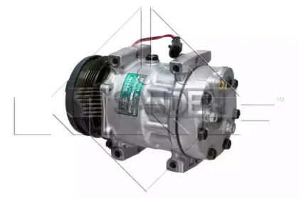 nrf-32759g