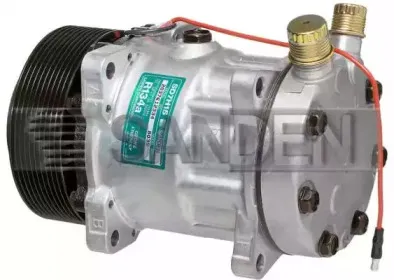 nrf-32766g