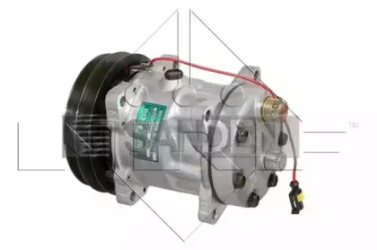 nrf-32767g