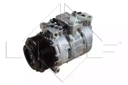 nrf-32778g