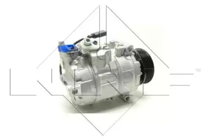 nrf-32796g