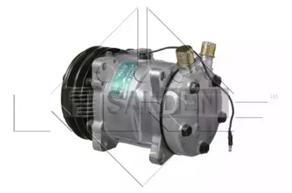 nrf-32798g