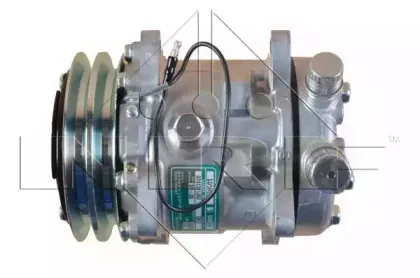 nrf-32800g