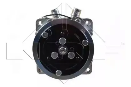 nrf-32800g
