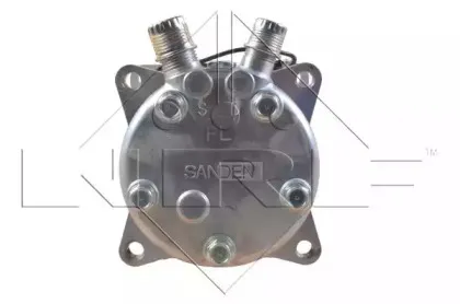 nrf-32800g