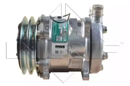 nrf-32800g