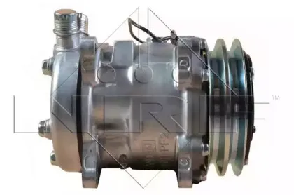 nrf-32800g
