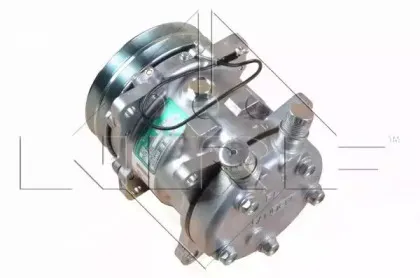 nrf-32800g