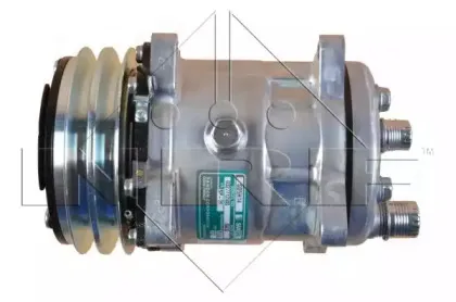 nrf-32801g