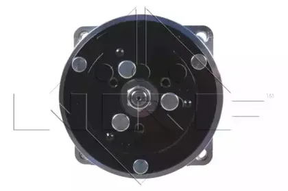 nrf-32801g