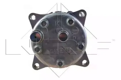 nrf-32801g