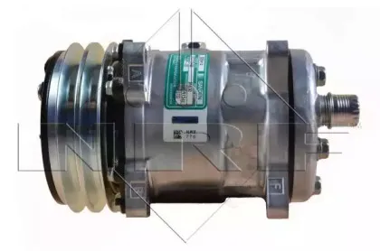 nrf-32801g