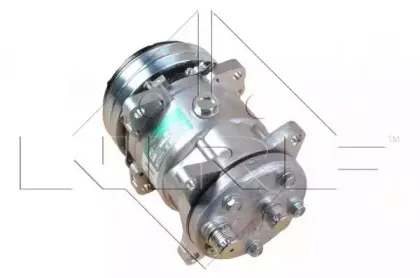 nrf-32801g